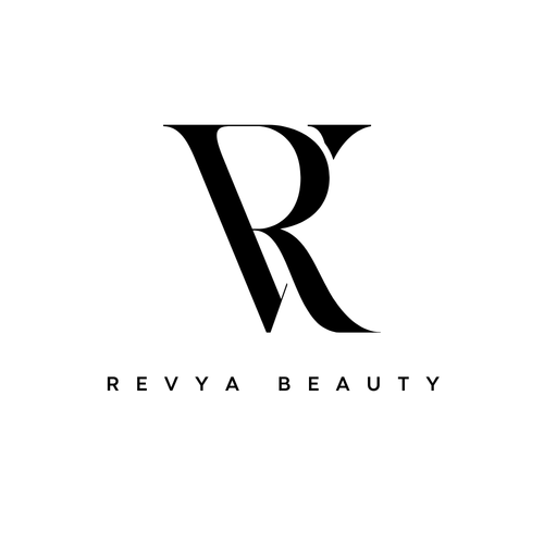 Revya Beauty